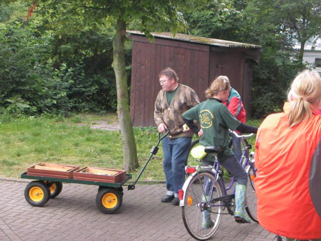 LV Zeltlager 2008 454.jpg